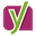 Yoast SEO Yoast SEO
