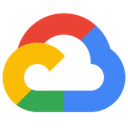 Google Cloud Platform