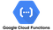Google Cloud Functions