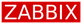 Zabbix