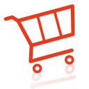 OXID eShop Community Edition