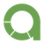 Akaunting logo