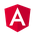 Angular