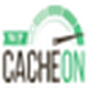 WPCacheOn
