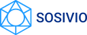 Sosivio