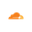 Cloudflare Cloudflare