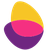Duopana logo