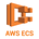 Amazon Elastic Container Service