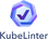 KubeLinter