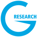 G-Research