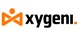 Xygeni Security