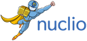 Nuclio