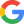 Google Web Server logo