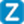 Zimbra