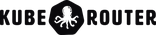 Kube-router