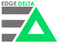 Edge Delta