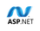 Microsoft ASP.NET