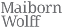 MaibornWolff