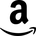 Amazon ECS