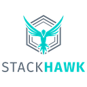 StackHawk