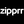 Zipprr