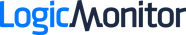 LogicMonitor