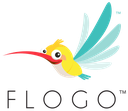 Flogo