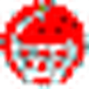 TomatoCart