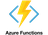 Azure Functions