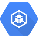 Google Kubernetes Engine (GKE)