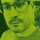 nikolasleblanc avatar