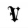 vane2804 avatar