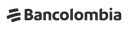 Bancolombia