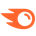SEMrush SEMrush