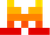 Mistral AI Studio logo