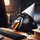 simon avatar