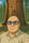 kajotac avatar