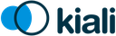 Kiali