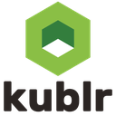Kublr
