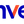 ConverjIT Technologies Inc logo