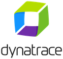 Dynatrace