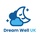 dreamwelluk avatar