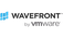 Wavefront