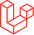 Laravel