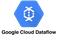 Google Cloud Dataflow