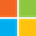 Windows CE