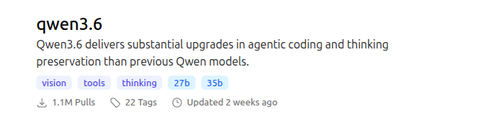 Model card for qwen3.6
