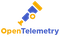 OpenTelemetry