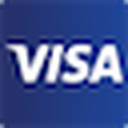 Visa Checkout