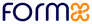 formae logo